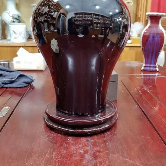 用***6瓷片景德镇市现代陶瓷工艺品