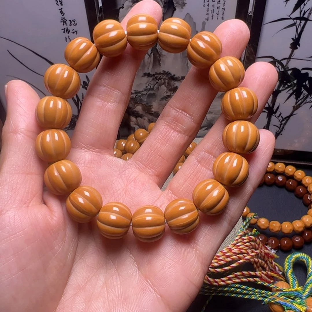 猴头核桃手串啊啊啊啊啊啊啊啊啊啊啊啊