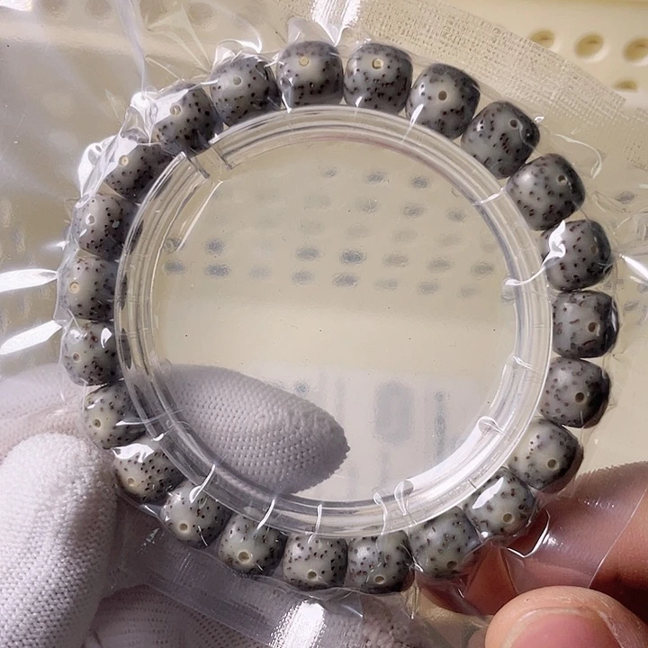 星月菩提手串S022 星月哈哈哈哈10