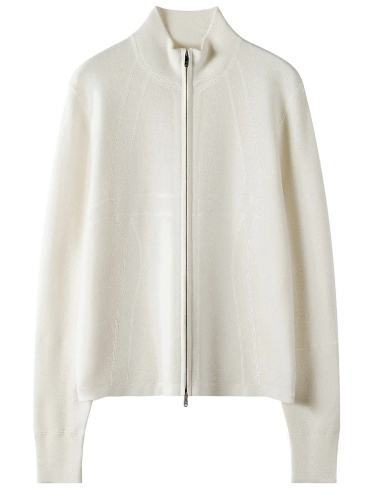 【扬子纱线】120支女士100%精仿美丽诺超细软羊毛YH24304073