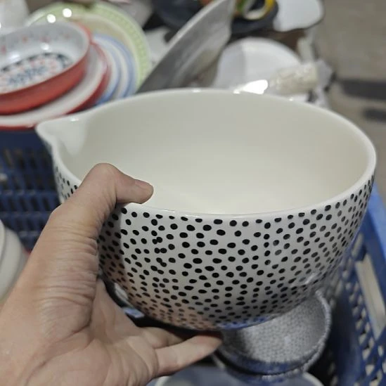 瓷盘陶瓷餐具杯碗盘微瑕介意慎拍