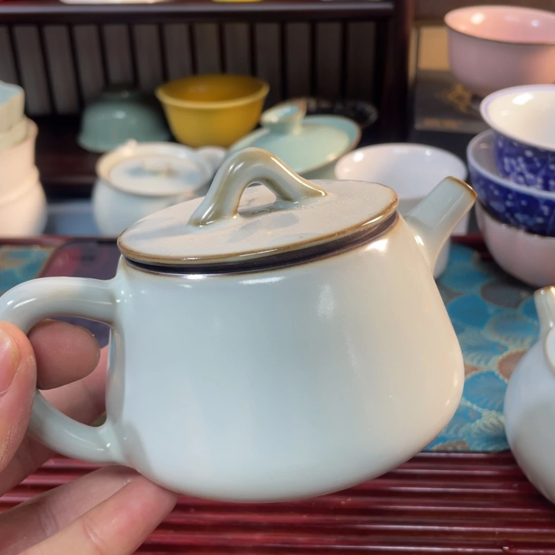 无运费险有微瑕介意勿拍