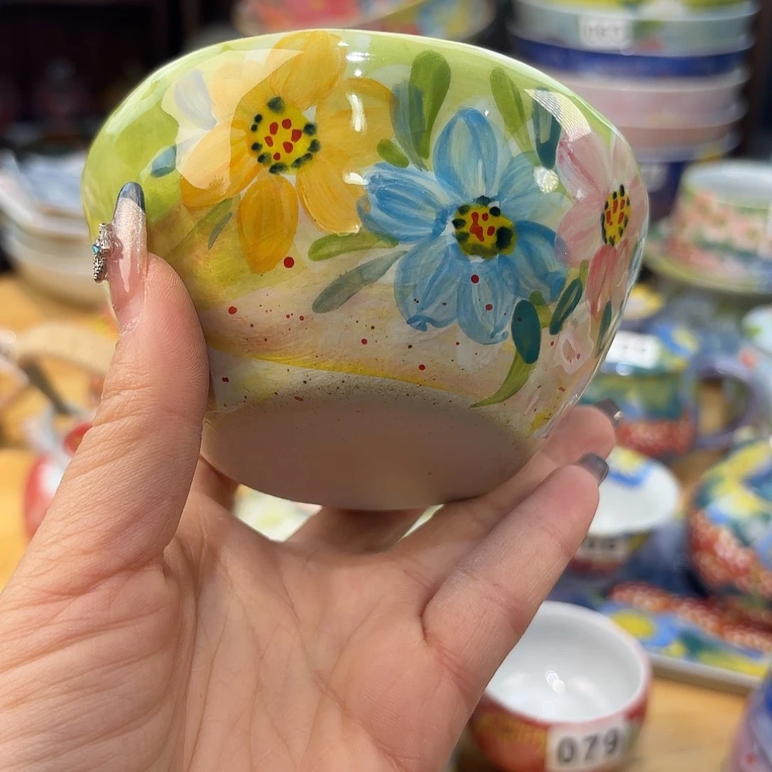 瓷片你也不要生气啦啊媳妇