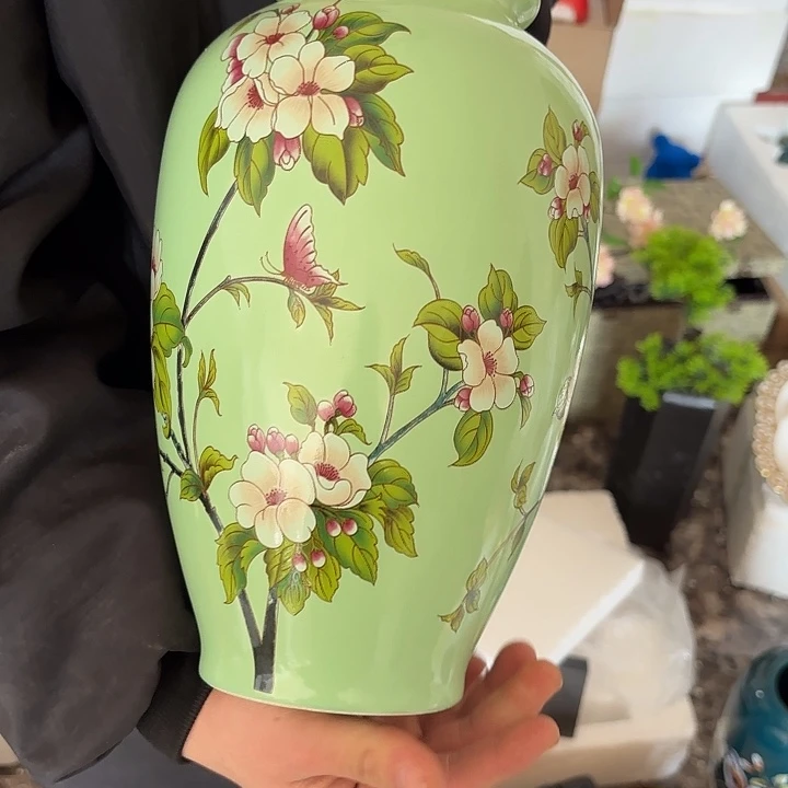 瓷片样品样品 样品样品