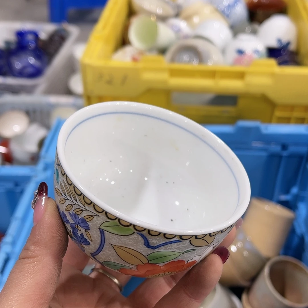 瓷片白*糖我不敢看电视你要干