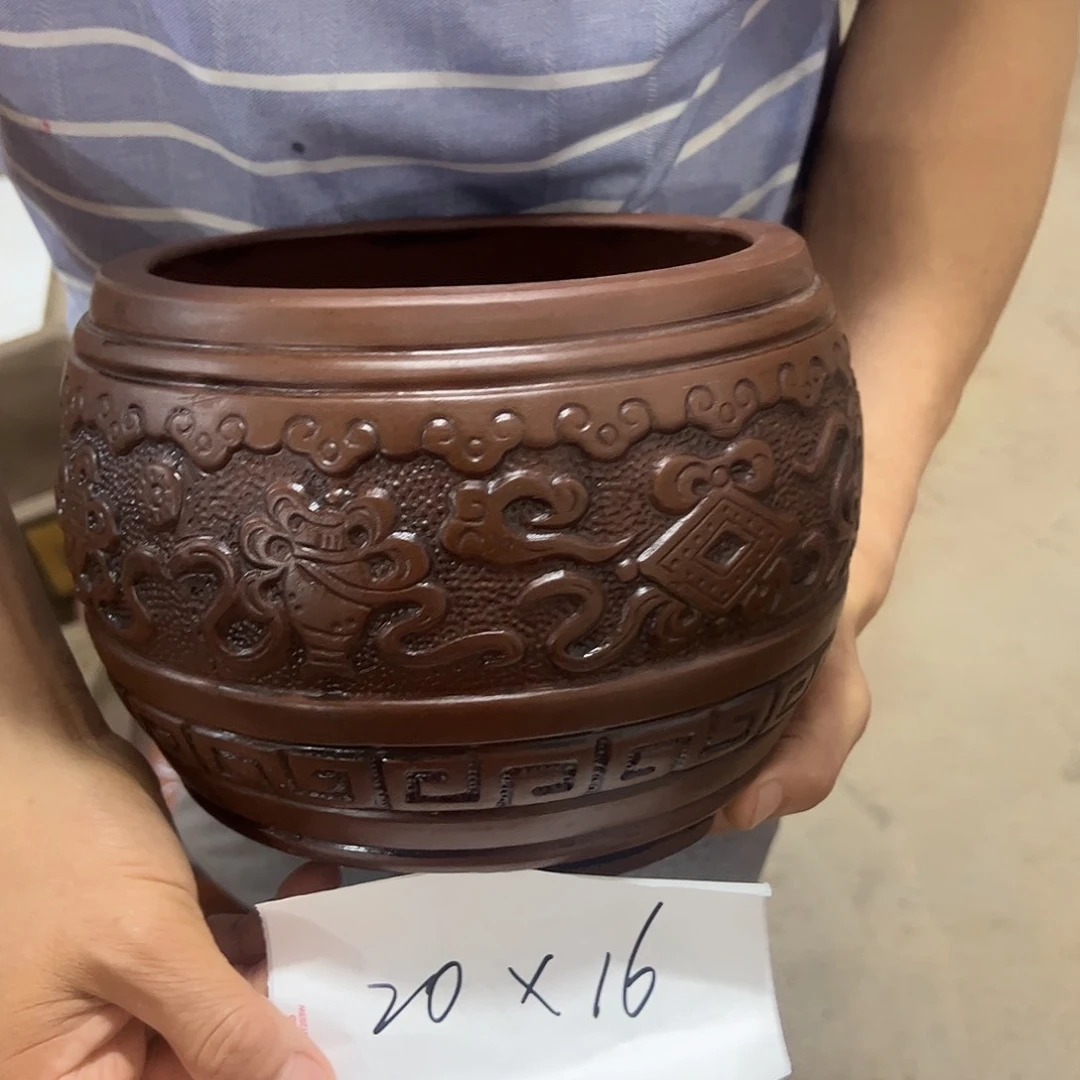 紫砂艺术学院美术