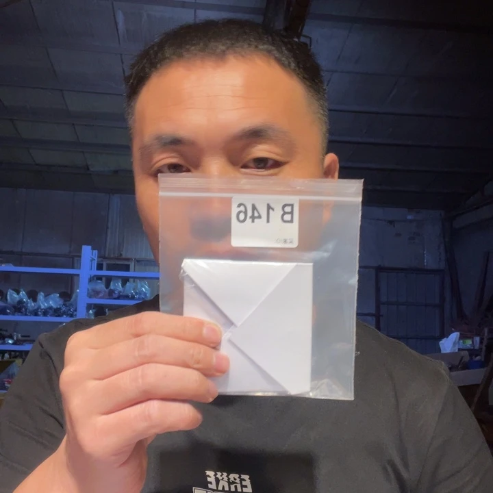 大果紫檀（缅甸花梨）146