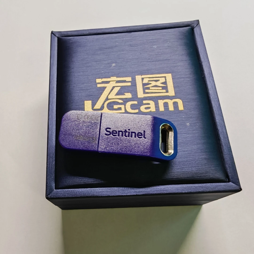 宏图UGcam软件无驱加密狗2025UG编程ug编程