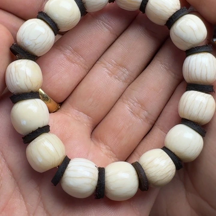 泥塑藏传泥塑小元素