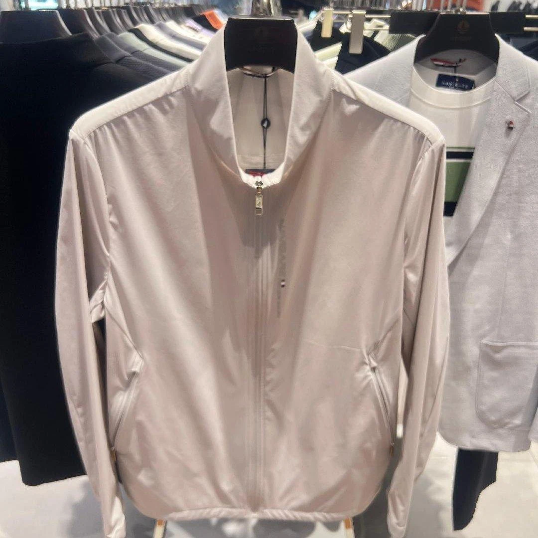 NAVIGARE纳维凯尔短装防晒服1221005001