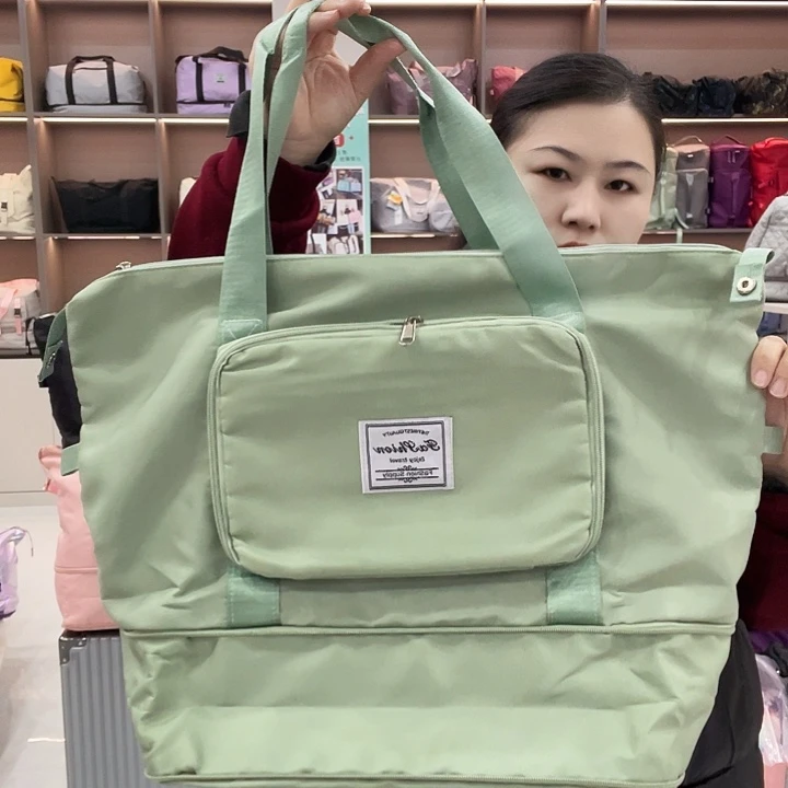 绵羊皮（革）复合布