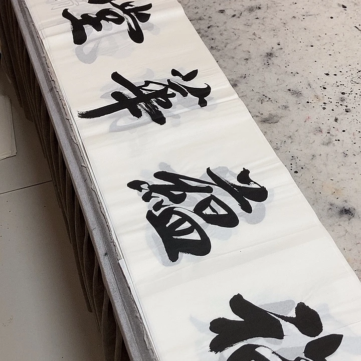 人生就是这样啊哈哈