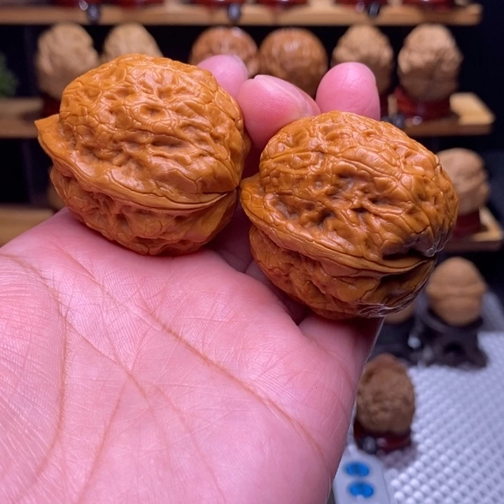 木质类云铁冰蟾69号