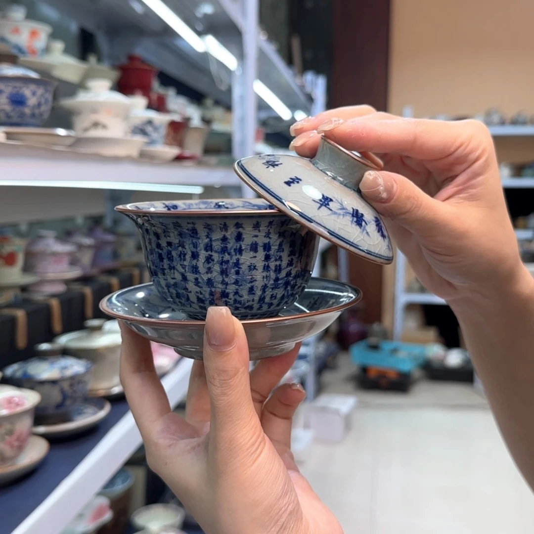 款式高温陶瓷材料等产品