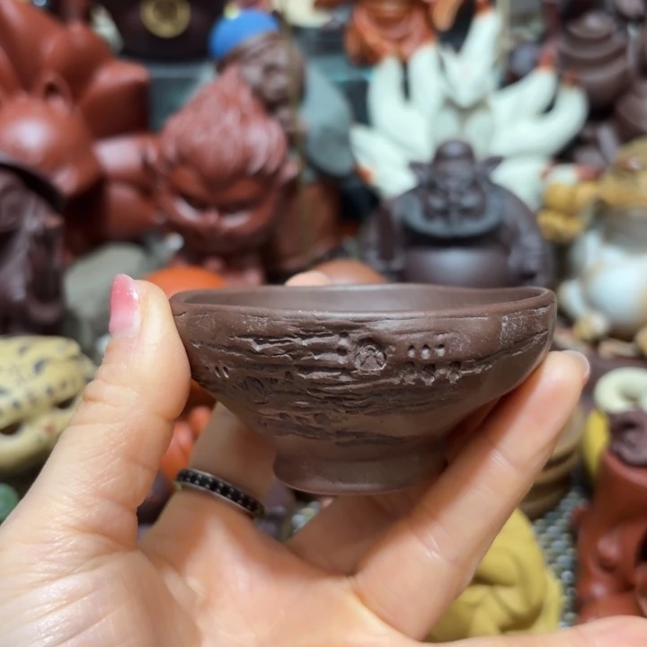紫砂茶宠潇**兵哈哈哈哈哈哈哈哈哈哈