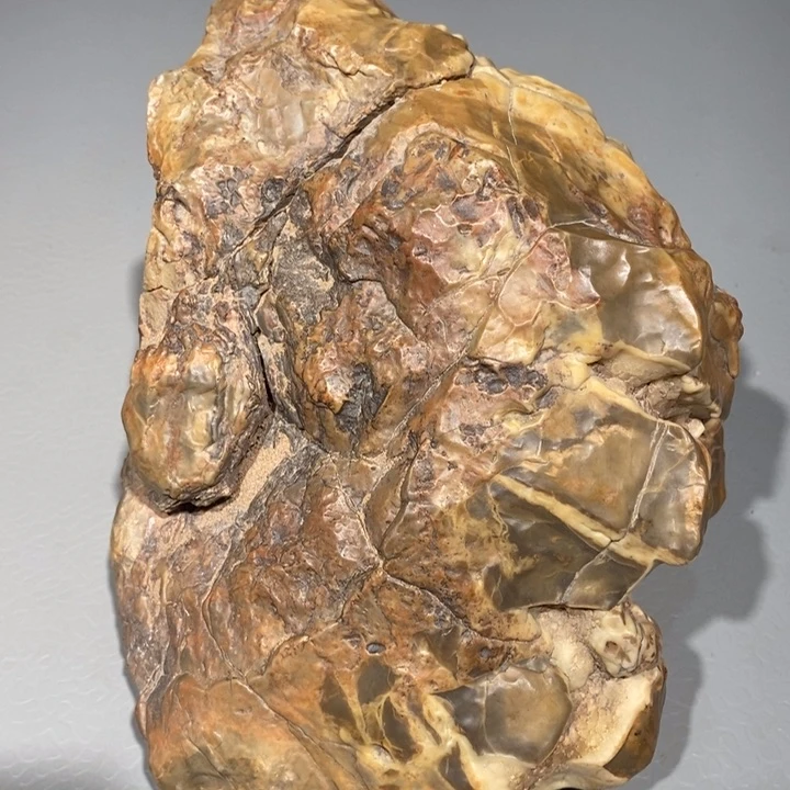 玛瑙/玉髓车挂合金伍****）834