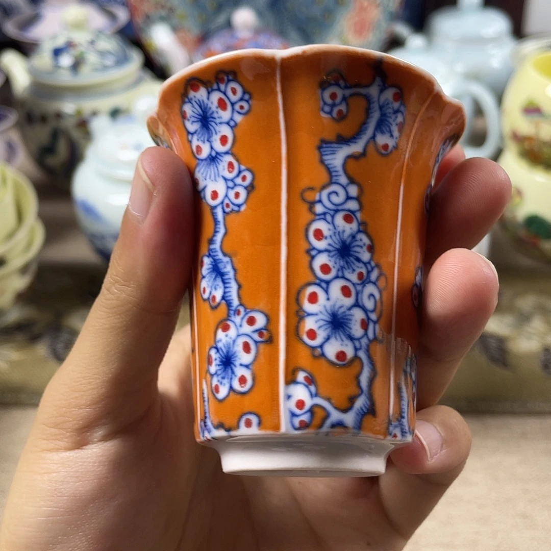 景德镇陶瓷555566666666