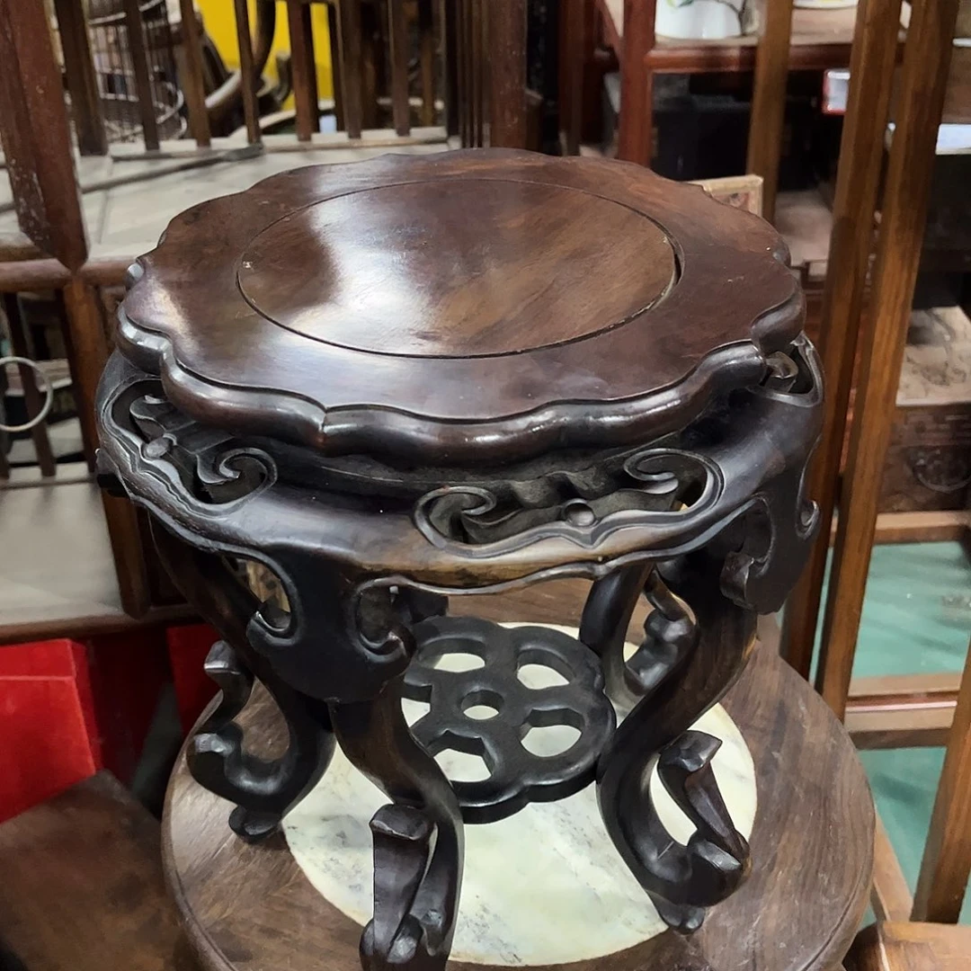 大*张超级福利超级福利