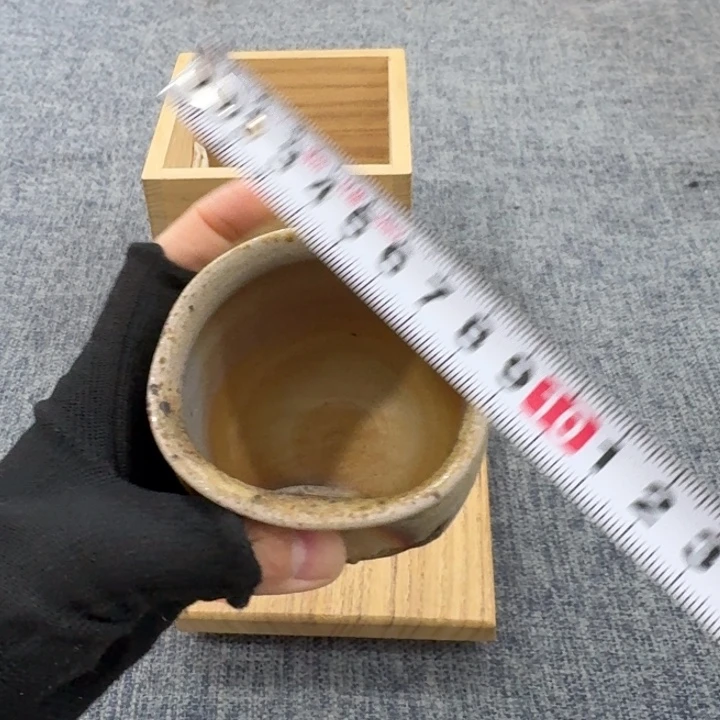 非常美丽漂亮的物品