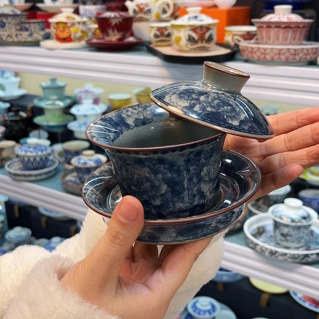 哈哈我真的好想你了