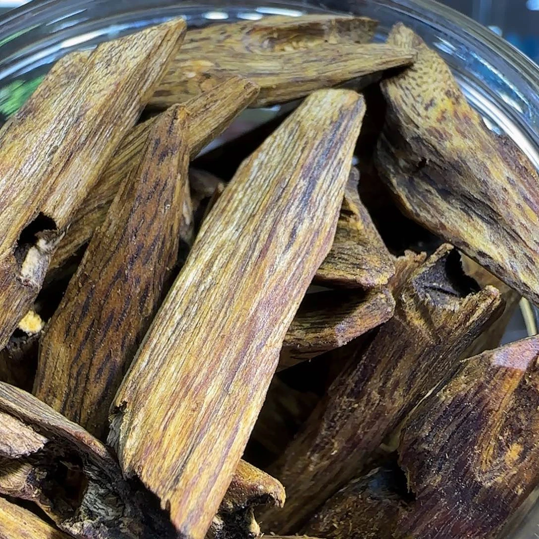 手串沉香多样性发货1条白棋原材料50克