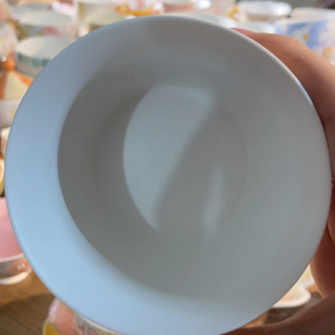 轻***山预存陶瓷哈哈哈哈啊哈哈哈