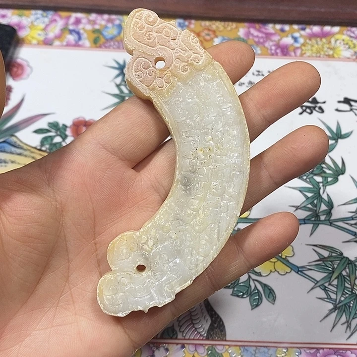 精选商品一物一图