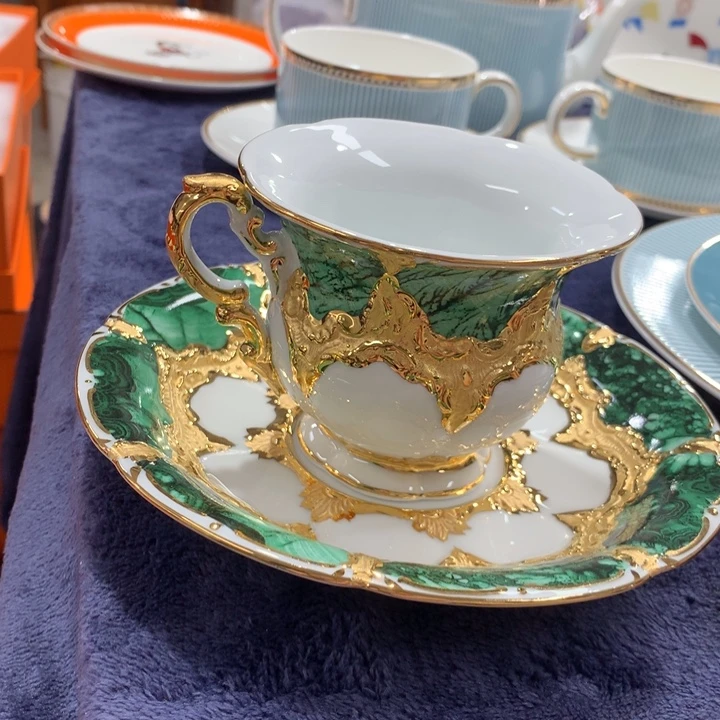 瓷片全套资料齐全有没有