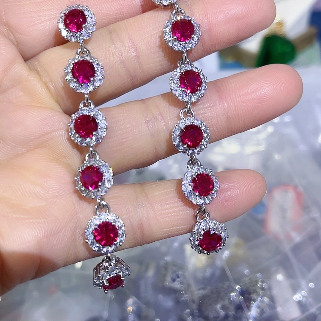 花岗石钨金璀璨夺目