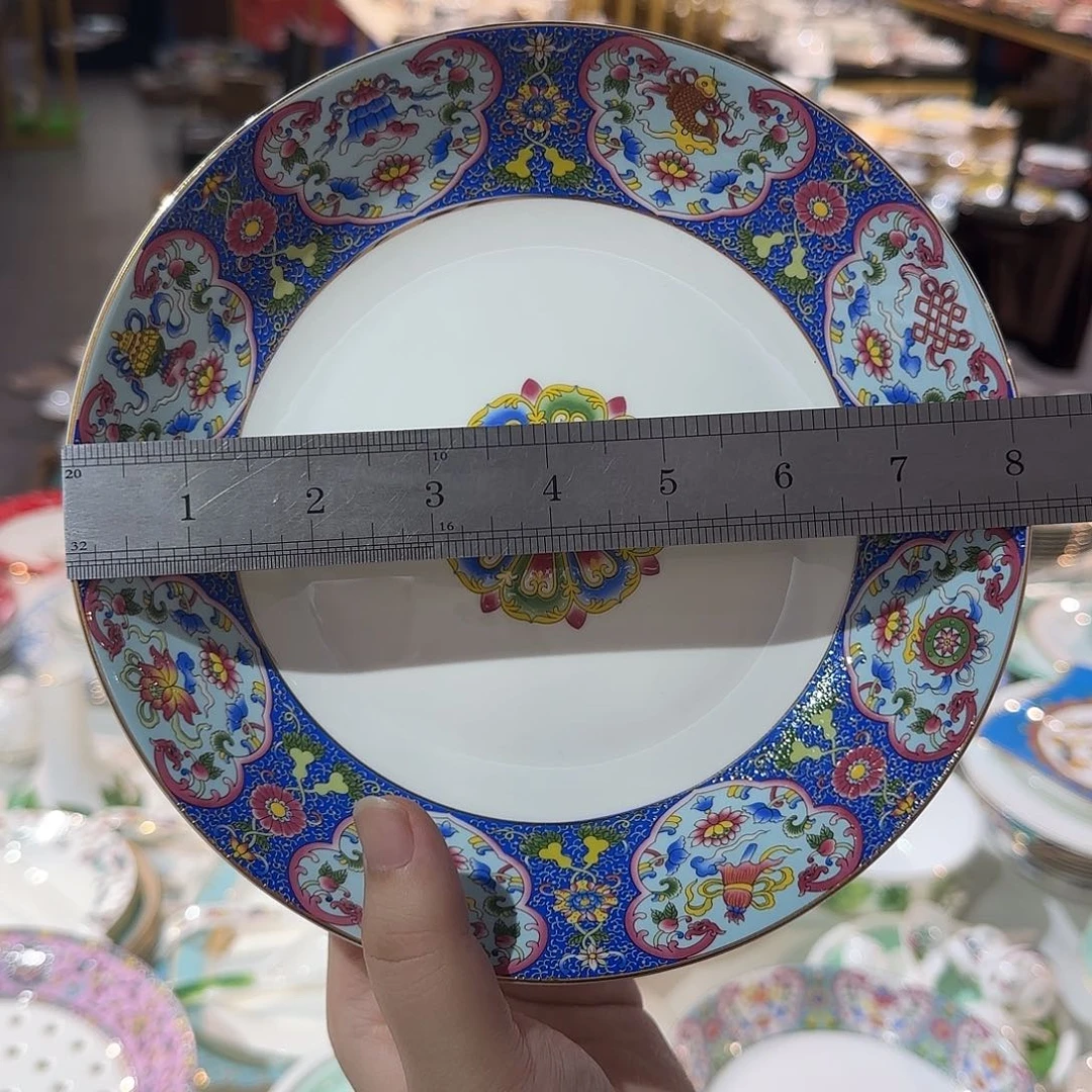 搪瓷瓷器瓷器瓷器瓷器