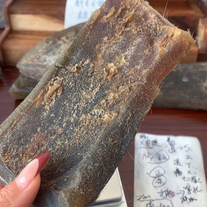 手串/手链鹿骨208克