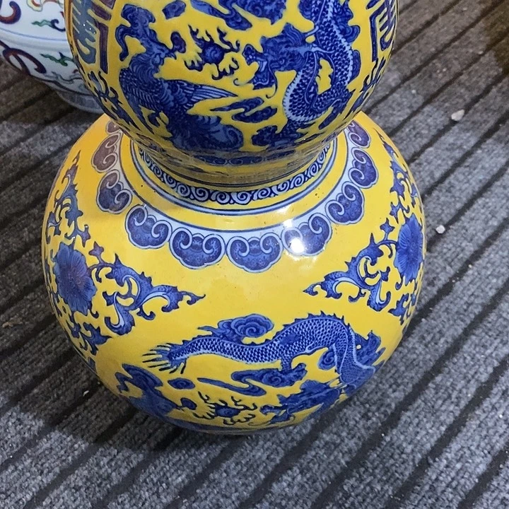 瓷片11111111111111