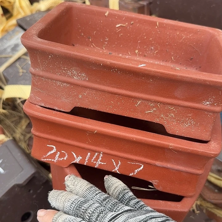 瑕疵瑕疵瑕疵瑕疵吃瑕疵