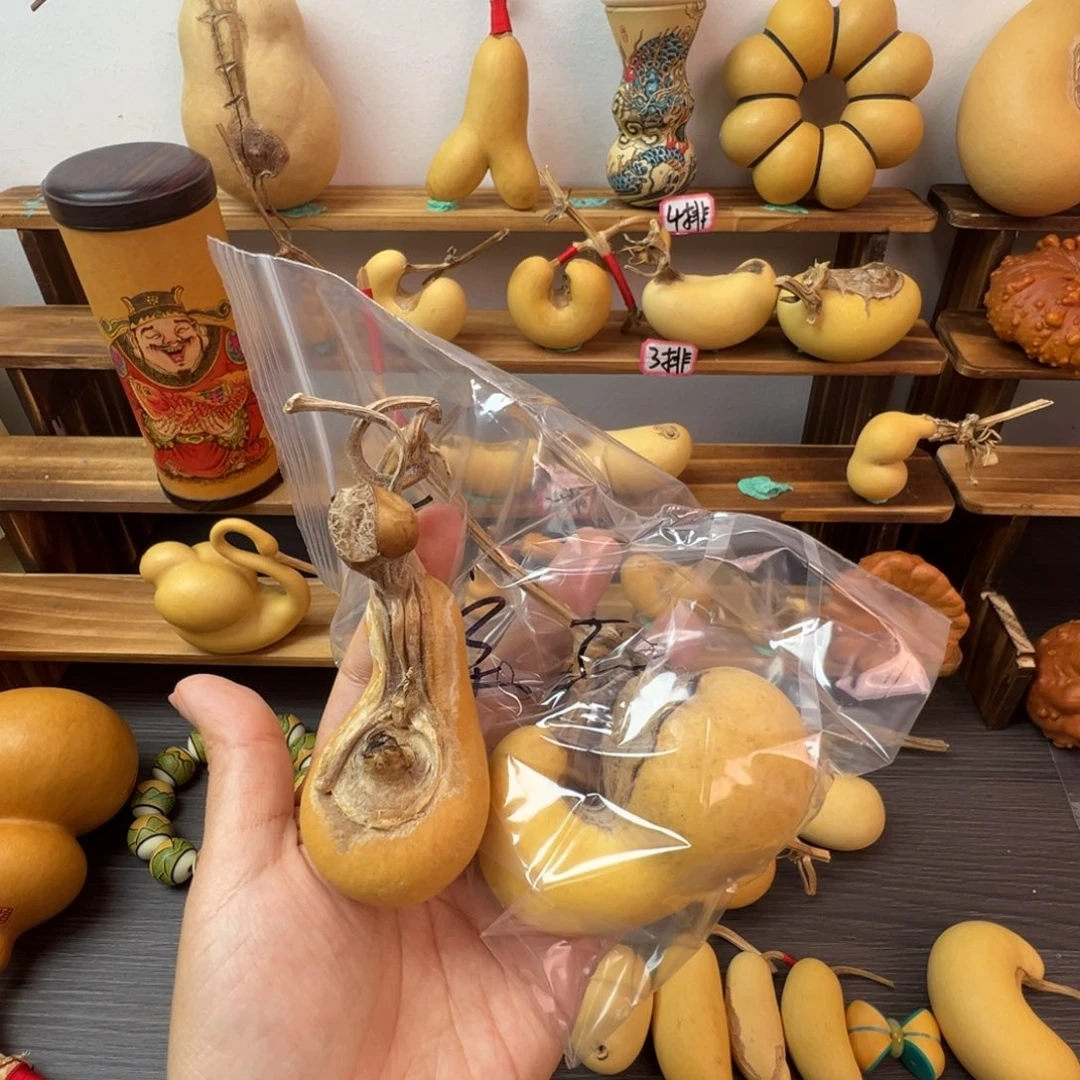 ◡***₎懂了吗我的天啊我的天我的天我的