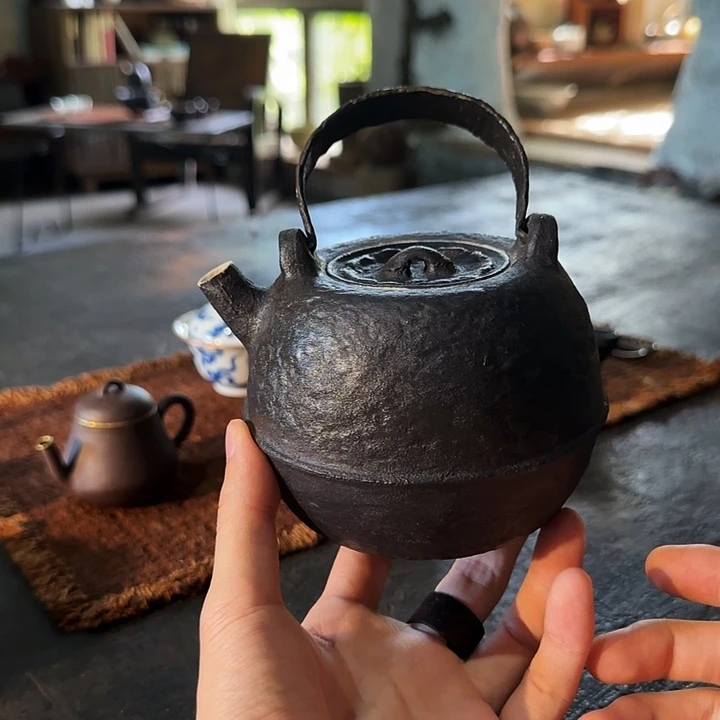 景德镇陶瓷艺术品手作