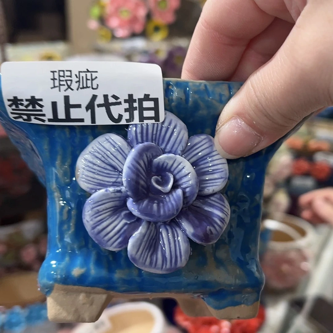 【闪购商品】红陶福利