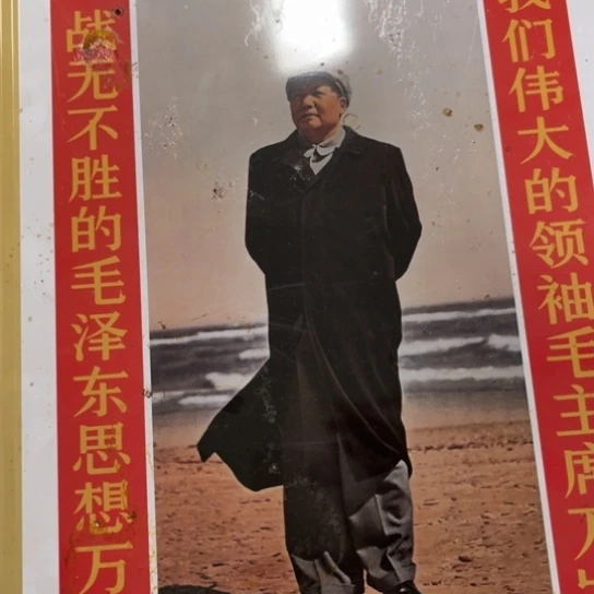 陶瓷艺术陶瓷艺术2222