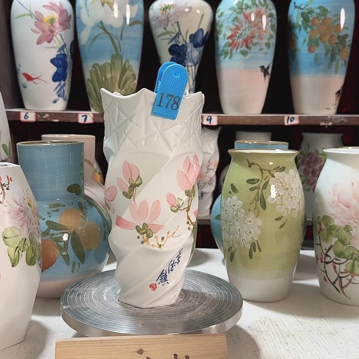 178 新款新款陶瓷