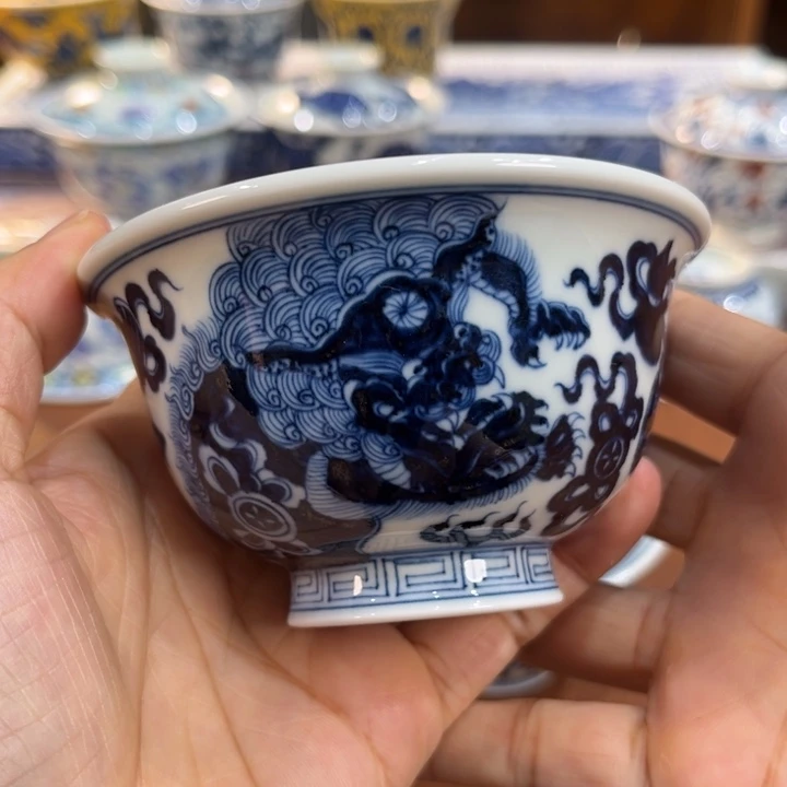 ………………………………………………………………