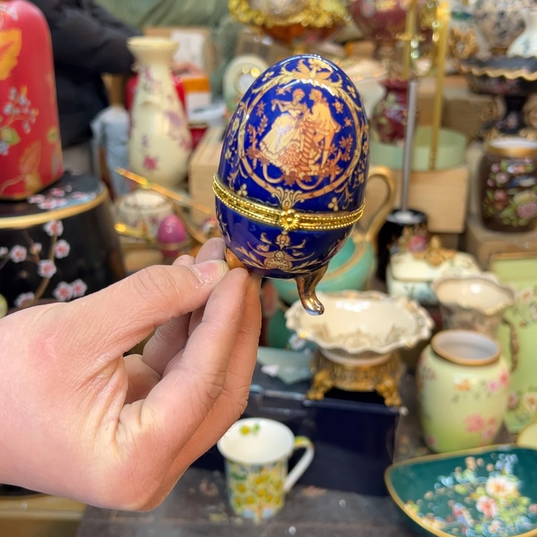 样品样品样品样品