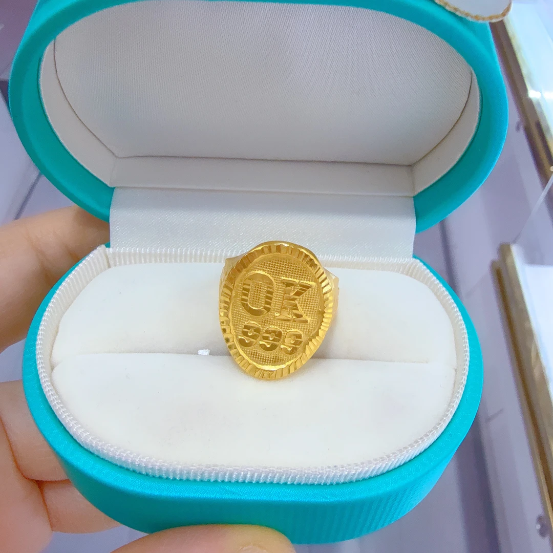 925银亚克力银制品 爆款个性彩银戒指رەڭلىك كۆمۈش ئۈزۈك送妈妈