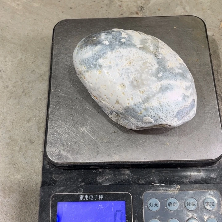 玛瑙/玉髓珠宝奇石未镶嵌