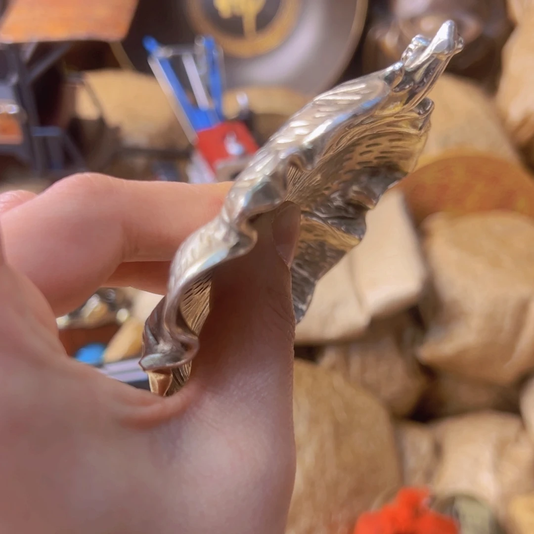 拼手速！全部都给了