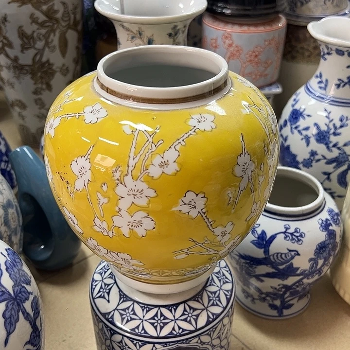 瓷片微瑕陶瓷。。。。。。。。。。。