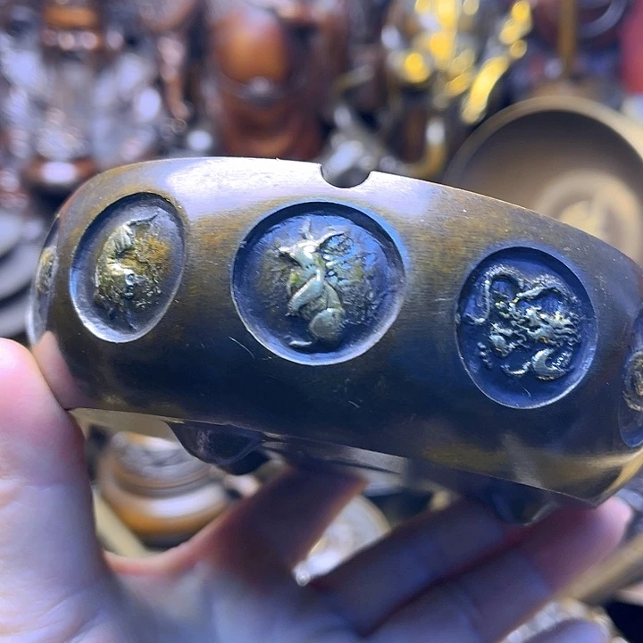 铜11111111221122212222