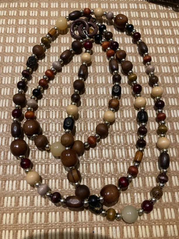 三用手机链 挂脖  斜挎