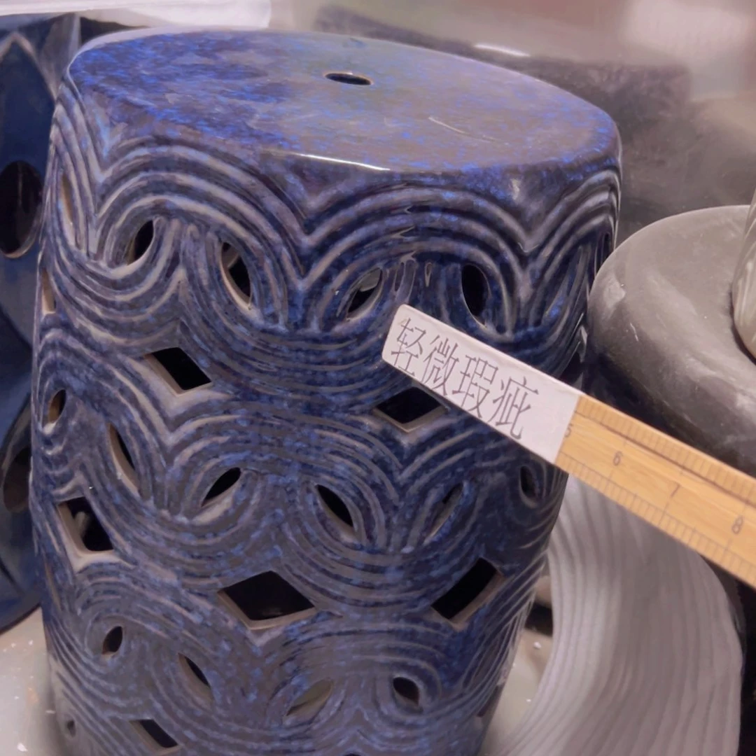 摆件外贸出口高度问客服