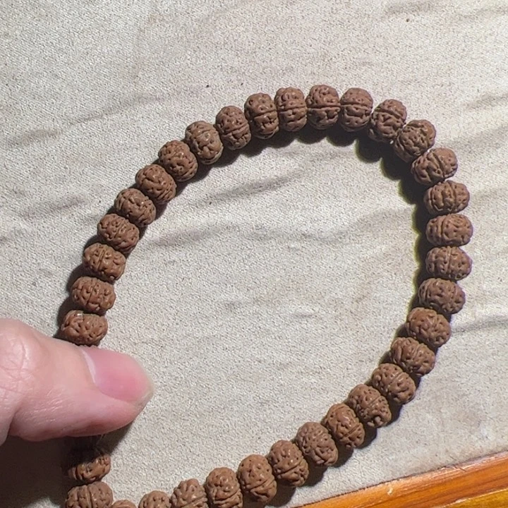 金刚菩提吊坠901规划局看看i姐姐亏看看回家