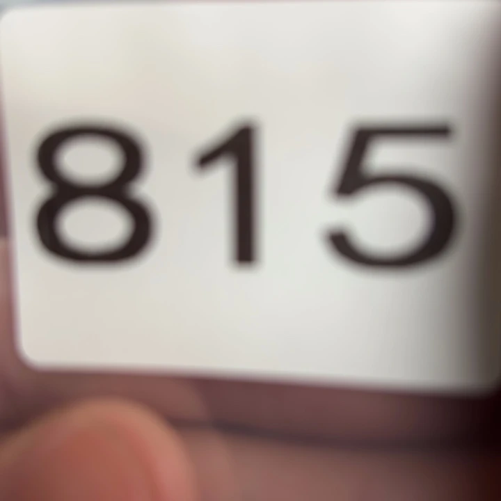 兴***爷直接拍。