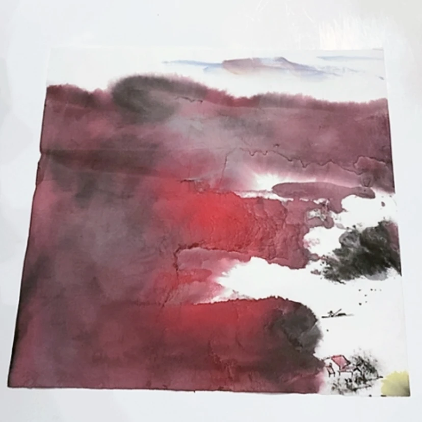 【闪购商品】一二三四五六七八九